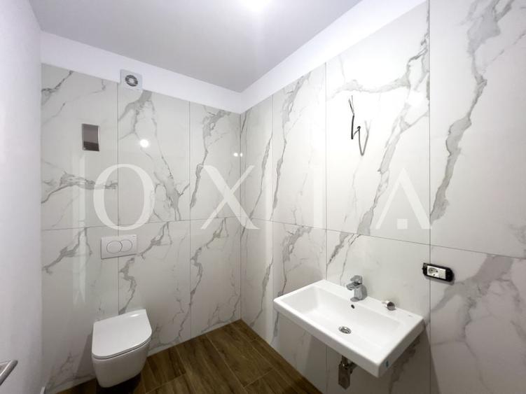 OX663 XCity Towers, Vedere Panoramica, Disponibil Imediat - 7