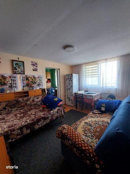 De vanzare apartament - 6