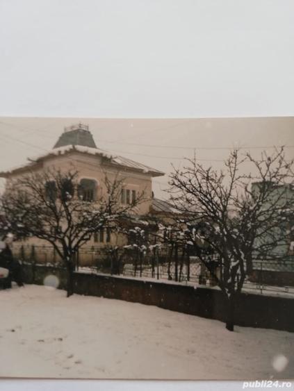 Casa de vanzare - 2