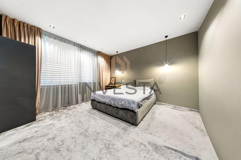 Vila moderna cu priveliste panoramica! - 8