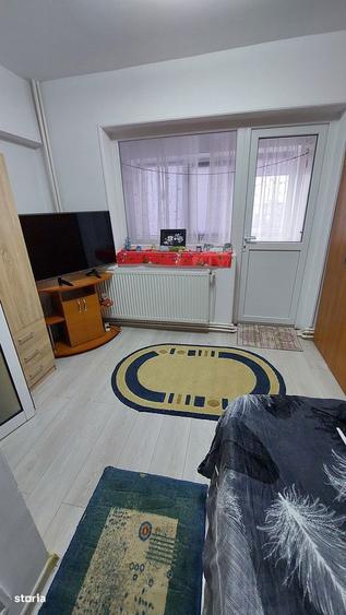 Apartament Unirii Sud ! - 5