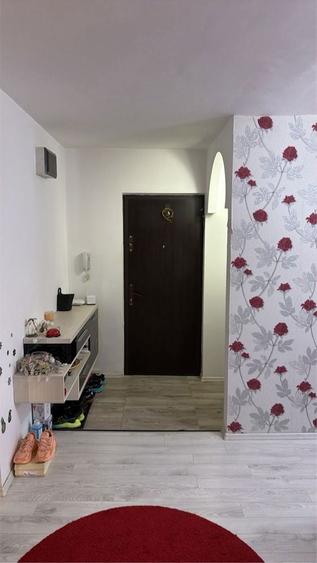Vand apartament m6 - 7