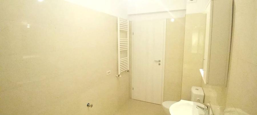 Fundeni-Dobroesti | Garsoniera 38 mp cu loc de parcare - 4