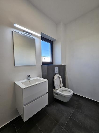 Oferta vanzare casa noua in stil mediteranean,Micesti, 159000 EURO - 9