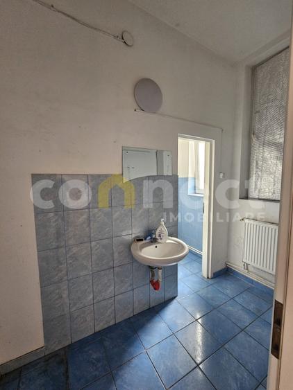 Spatiu comercial de inchiriat | Iris, zona str. Oasului - 4
