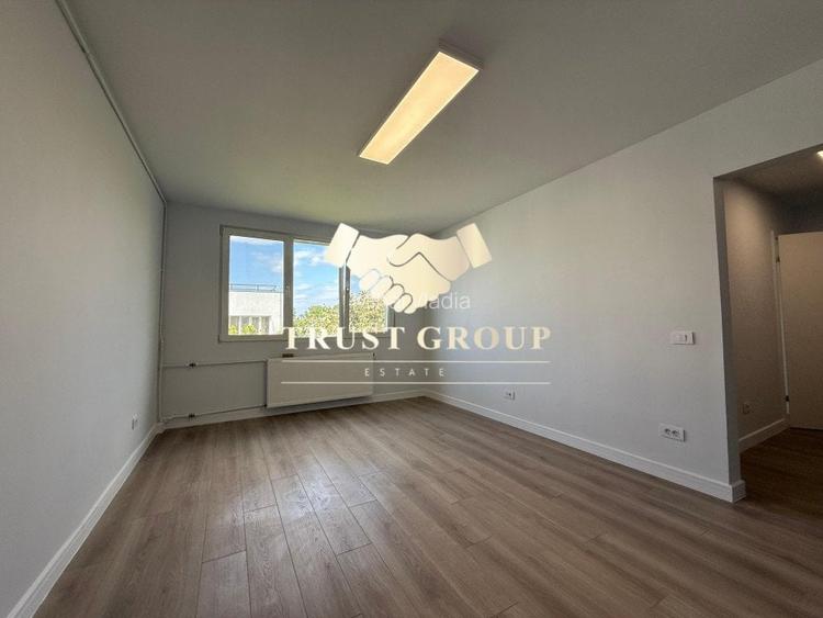 Garsoniera Drumul Taberei | Metrou Valea Ialomitei | Garsoniera Drumul Taberei | Metrou Valea Ialomitei |