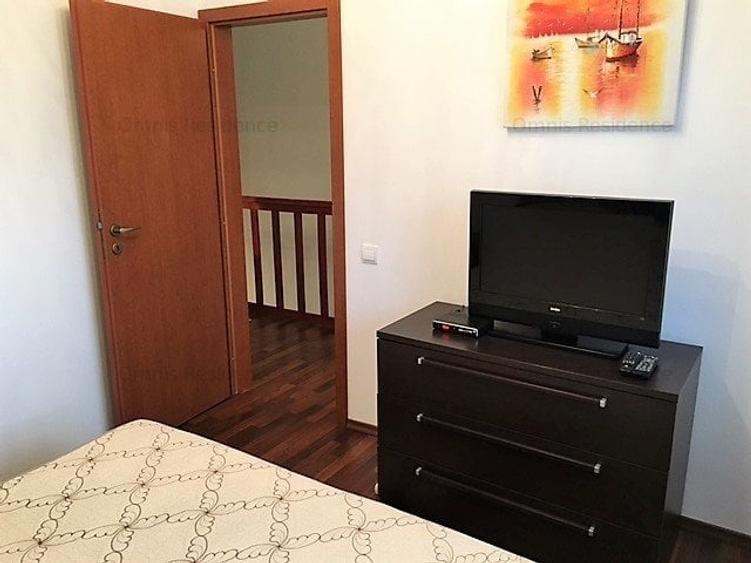 Duplex P+M | 4 camere | Complex cu paza si bariera | Vecinatate padure - 10