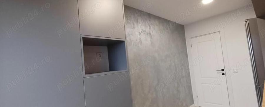 Apartament 2 camere, decomandat - zona Bartolomeu - 7