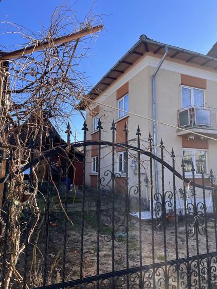 Spatiu de inchiriat curtea de arges - 2