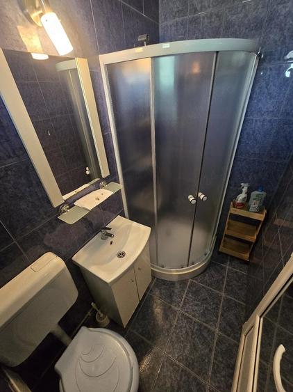 Apartament 2 camere Moroasa 1 - 4