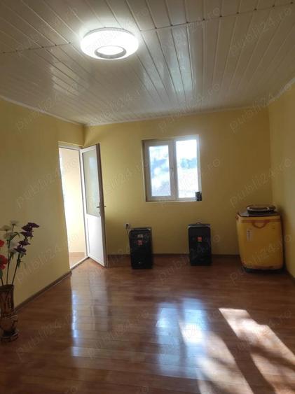 Casa de vanzare - 9