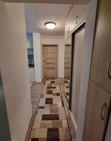 Piata Sudului,Spitalul Bagdasar,et.3/7,DECOMANDAT,Amenajat,centrala,parcare - 8