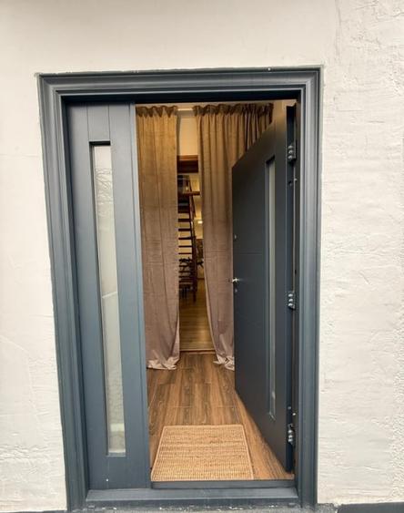 Casa | Eroii Revolutiei | 5 Camere | Garaj | Terasa | Inalzire in Pardoseala - 7