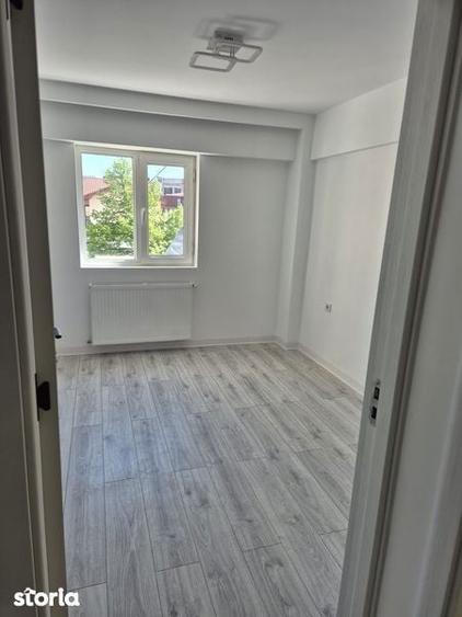 Apartament 3 camere 2 bai renovat - 4
