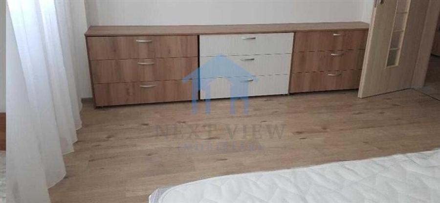 Apartament 2 camere, Iulius Mall - 3