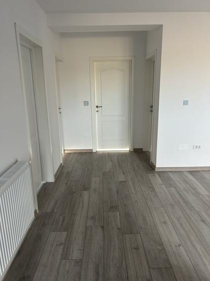 V&acirc;nd casa construcție  noua 2024 Bacau Serbanesti(zona t&acirc;rg aut - 9