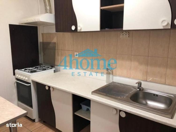 Garsoniera Titan | Rasarit de Soare | Auchan Titan - 7