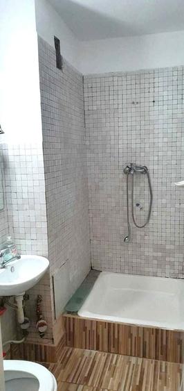 Titan, M. Costin Georgian, Intrarea Barsei, ocazie! - 1