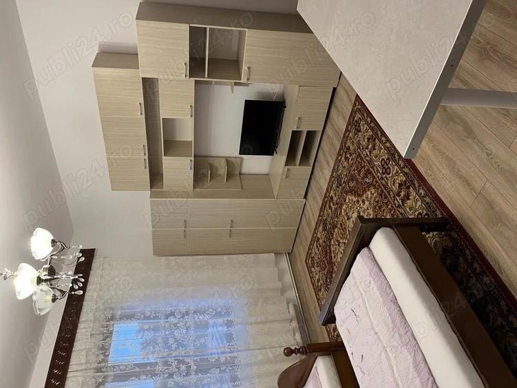 Casa de inchiriat - 4