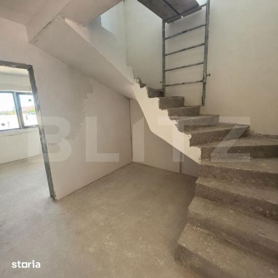 Casa P+E, 136mp utili, 329 mp teren , Zona Carcea - 6