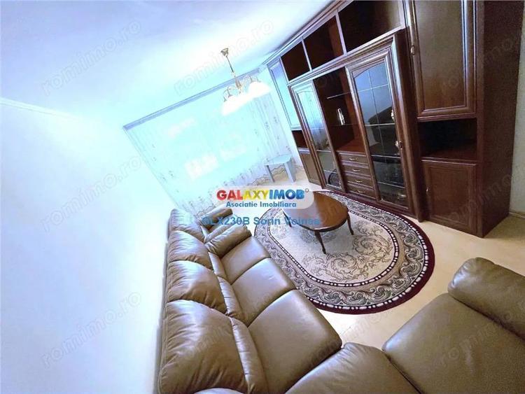 Apartament 3 camere Nicolae Grigorescu | decomandat | 6 minute metrou - 5