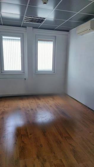 Închiriere birou 47 mp - 64 mp  - TRC Park Arad City - 3