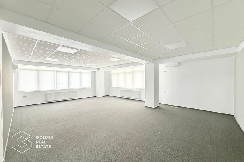 Spatiu comercial 240 mp, Bd. Liviu Rebreanu, Comision 0 % - 2