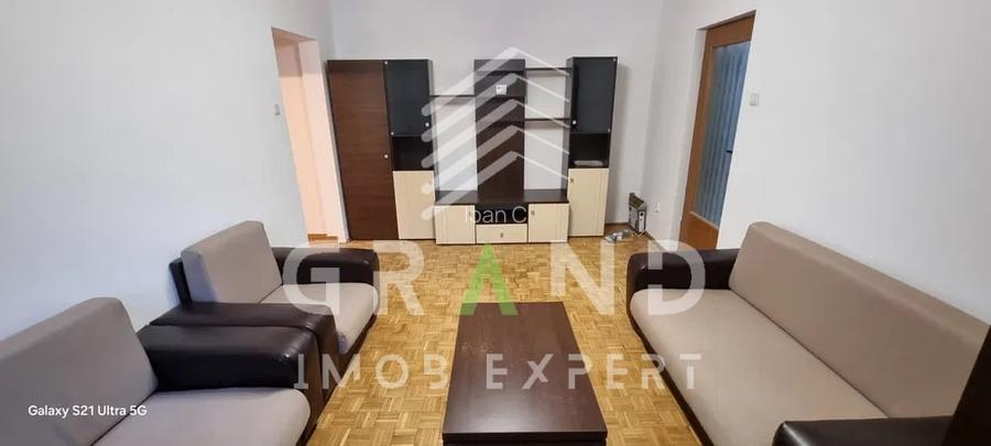 Ap 2 camere, BALCON, zona Gheorgheni Ap 2 camere, BALCON, zona Gheorgheni