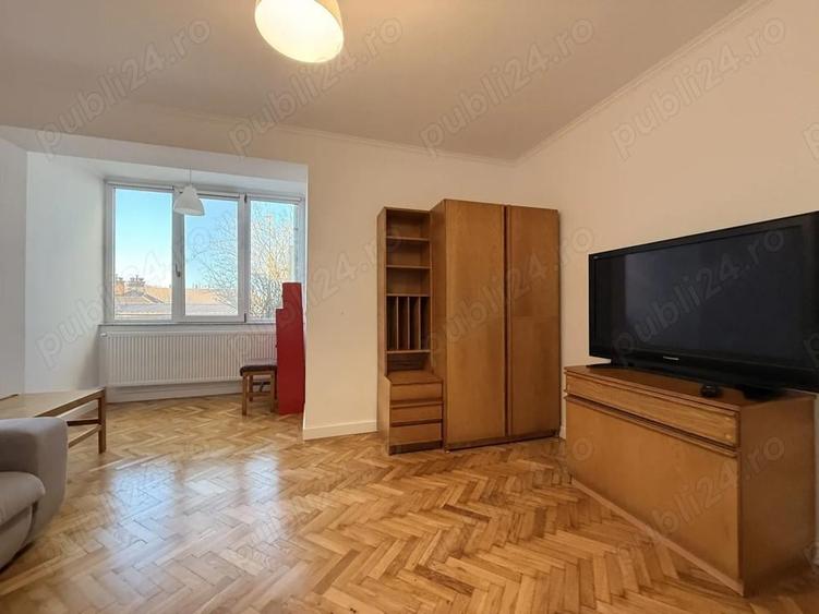 Locuinta moderna in locatie ultracentrala - 4