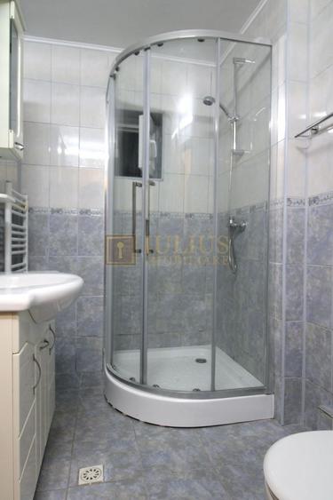 3 camere,  prima inchiriere, centrala proprie,  zona Soarelui - 17