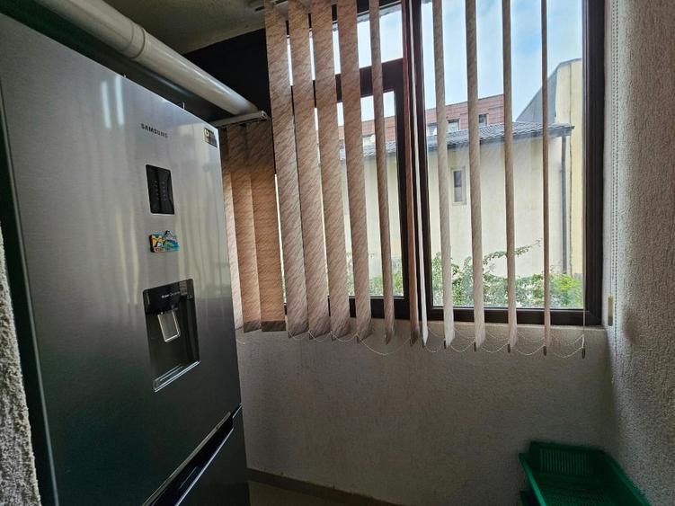 Apartament 2 camere, loc de parcare, Berceni - Grand Arena - 8