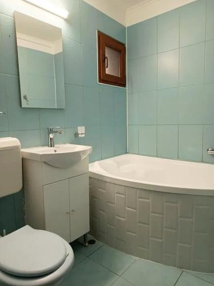 Garsoniera Iancului - 6