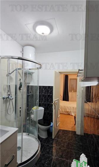 Apartament de 3 camere ultracentral, cladire interbelica (so - 11