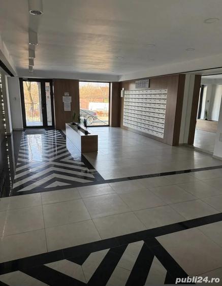 OCAZIE UNICA !! Studio Mobilat in Prima One?tilor !! - 5