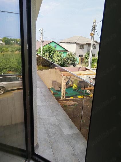 Vila 4 dormitoare - 1