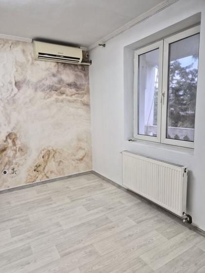 De vânzare Vilă individuala 11 camere curte proprie Parcul Carol - 21