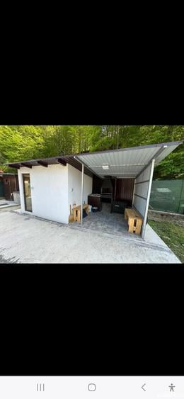 Casa pensiune de vanzare - 2