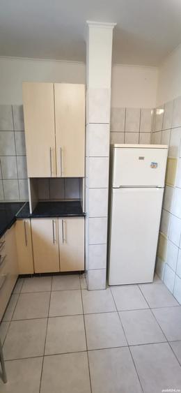 Proprietar,confort I,40 m,langa spital Budimex - 3