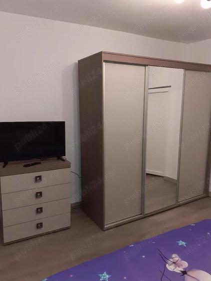 vila de inchiriat - 8