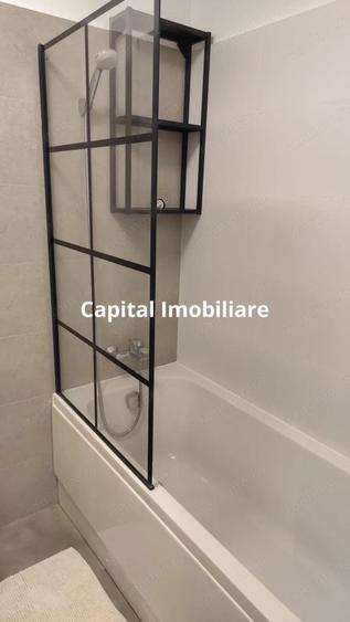 Garsoniera MRS Village 44 mp - 9