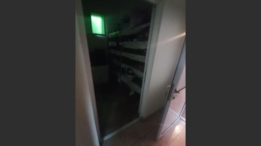 Casă familiala zona centrală Turda,teren 895mp, fără comision!!! - 16