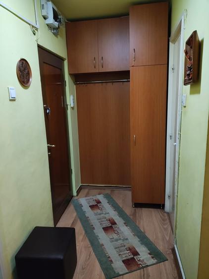 De vanzare apartament cu 4 camere la Gara Mare - 5