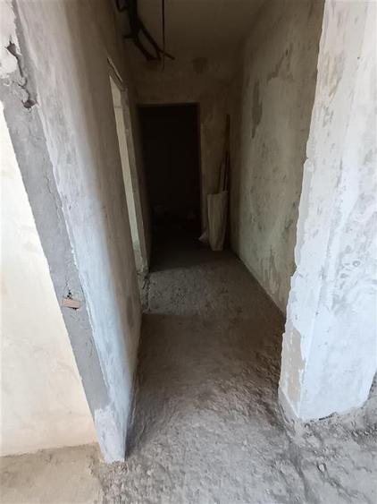 AP 4 camere, Plantelor, Confort 1 decomandat - 80 mp - 5