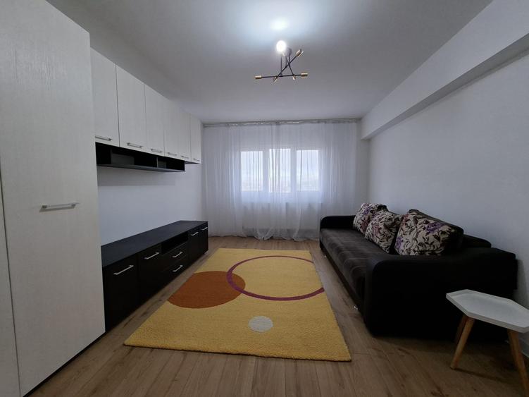 Inchiriere Apartament 2 Camere In Marasti - 3