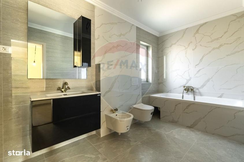 CASA TIP DUPLEX cu 5 camere de vanzare| Cartier Izvor | COMISION 0% - 12