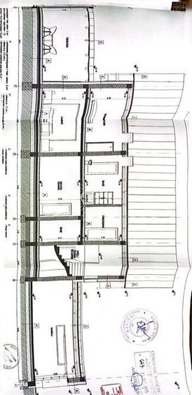 Casa Individuala De Vanzare | Salicea | Cu View Spre Padure | 1000 Mp - 4