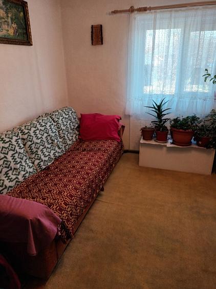 Casă de locuit sau vacanta  - 6