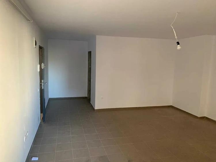 Apartament/Spatiu comercial de vanzare in zona Vivo - 2