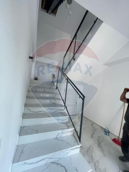 Camin de batrani - 42