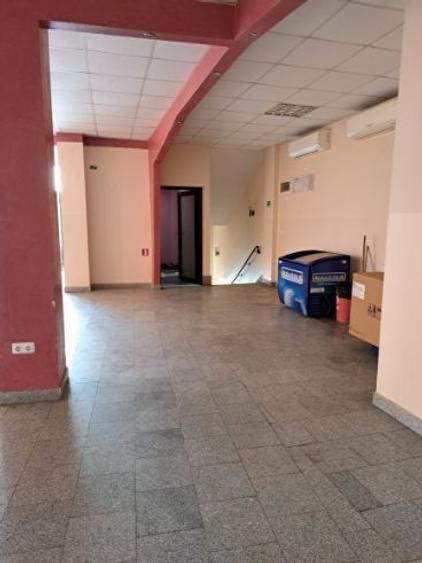 inchiriez spatiu comercial - 6